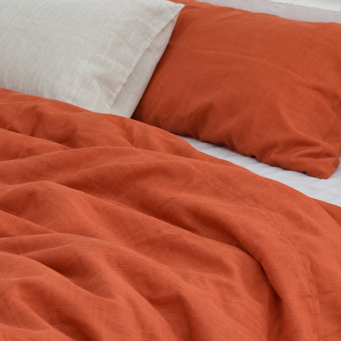 Standard Pillowcase Size Australia: Full cm Chart