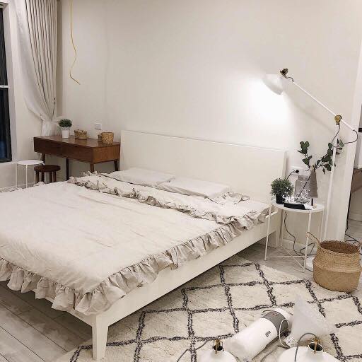 French Linen Feedback 05