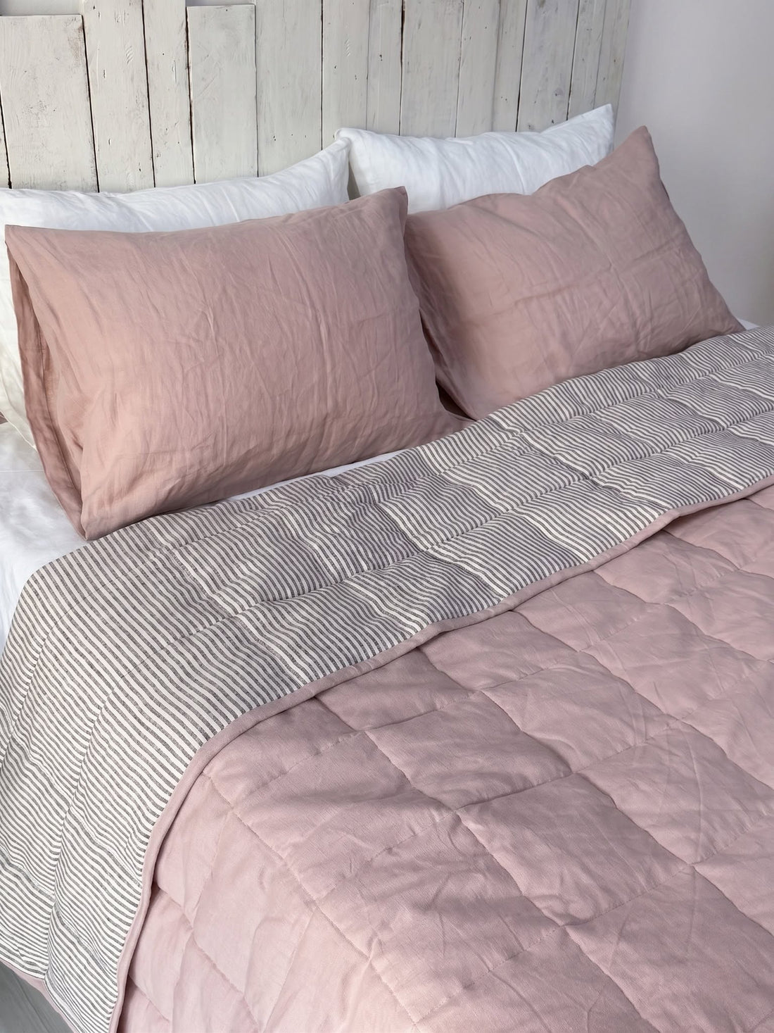Do Linen Sheets Get Softer? Exactly How Long It Takes