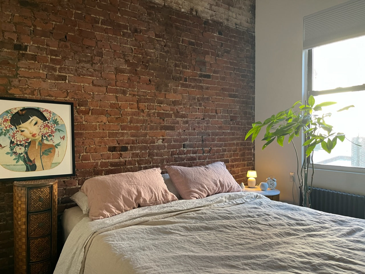 French Linen Feedback 02