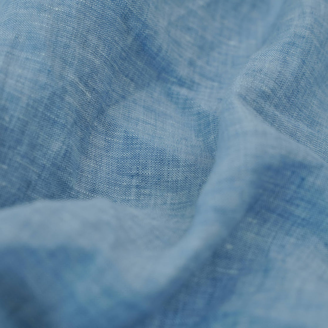 Do Linen Sheets Shed? Why Linen Lints and How to Stop It