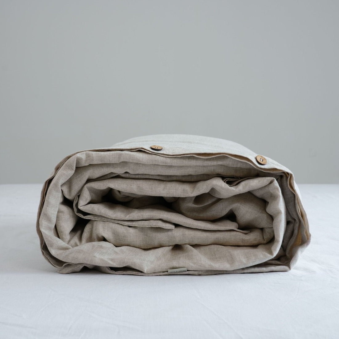 How to Choose Linen Sheets in Australia: A No-Nonsense Buyer’s Guide (2026)