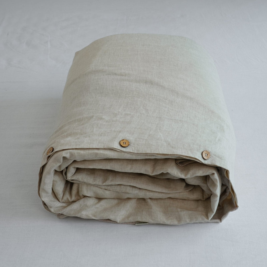 What GSM Should Linen Sheets Be? A Guide to Linen Weight