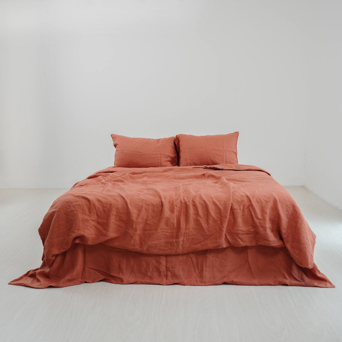 Duvet Cover vs Comforter vs Quilt: What's the Difference?