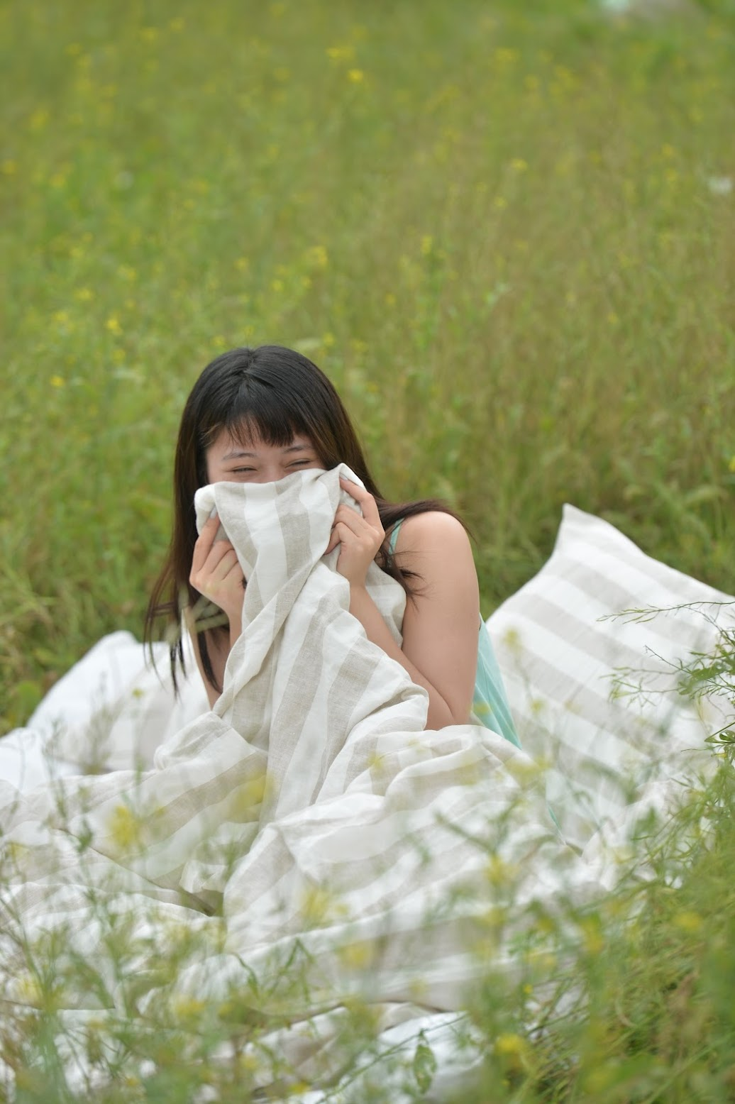 French linen bedding in New Zealand: what to know before you buy