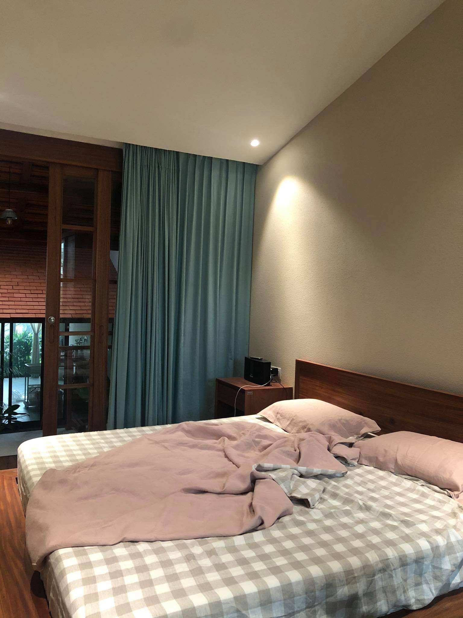 French Linen Feedback 06