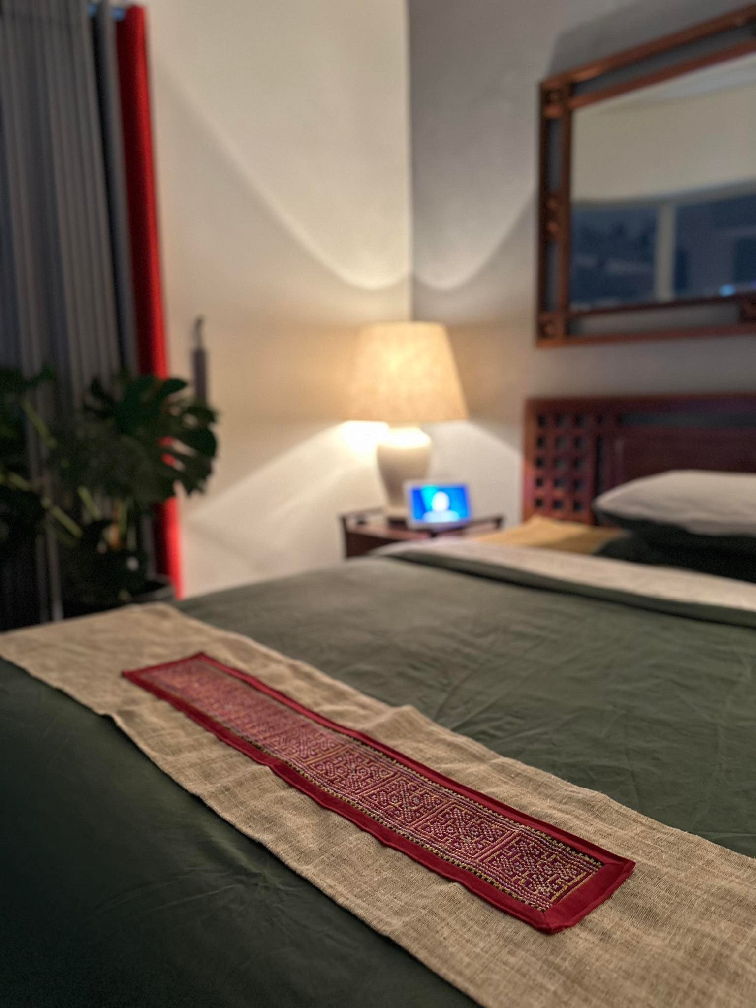 Bamboo Linen Feedback 07