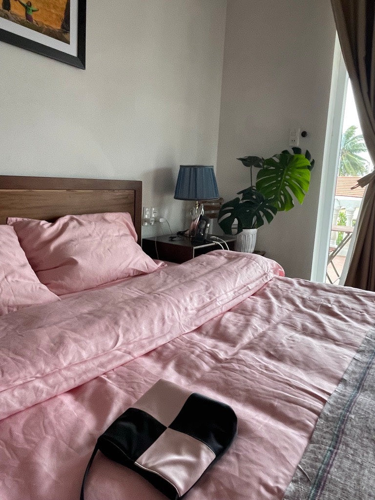 Bamboo Linen Feedback 09