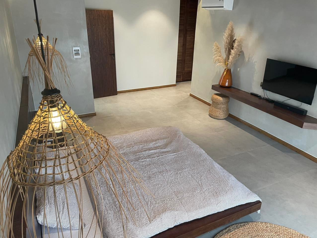 French Linen Feedback 08