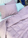Soft Lavender