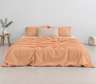 Cantaloupe Orange