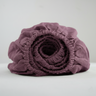Violet Purple