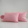 Red Pink