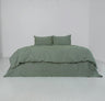 Asparagus Green