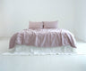 Dusty Pink