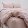 Dusty Pink