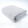 Grey Striped 