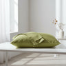 Chartreuse