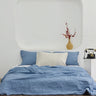 Cerulean Blue