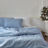 Blue 42