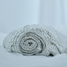 Striped Ivory