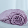 Violet Purple
