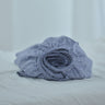 Jean Blue