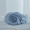 Slate Gray