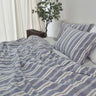 Wide Striped